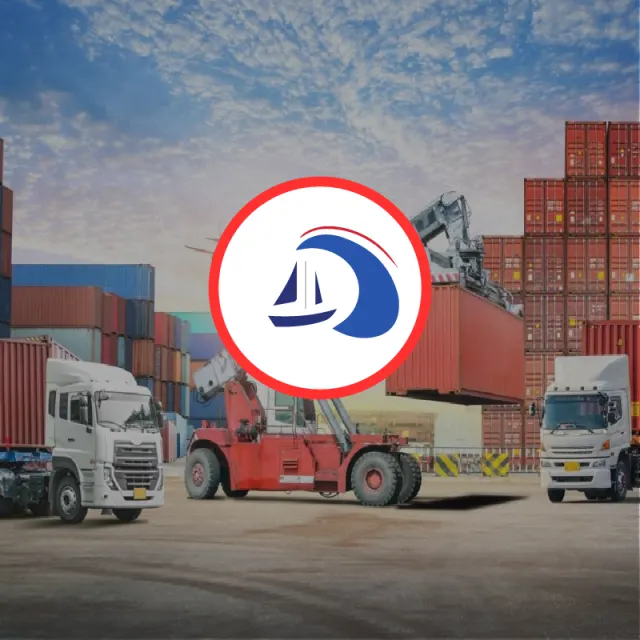 Transport & logistique