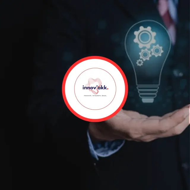 Innovtech