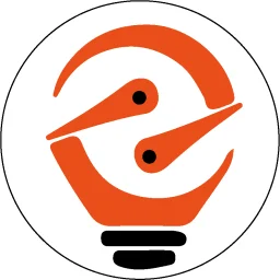 Logo ComupSen