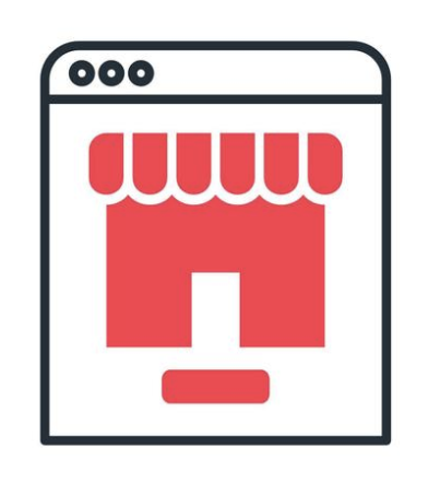 Site E-commerce 